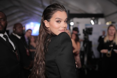 hailee_0028.jpg