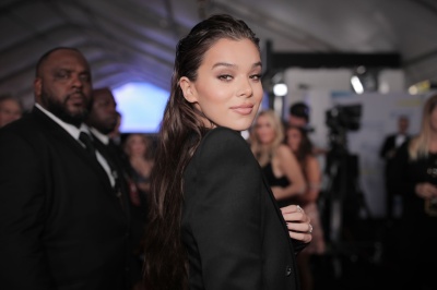 hailee_0029.jpg