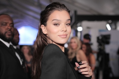 hailee_0038.jpg