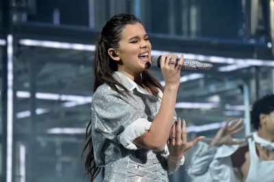 hailee_0069.jpg