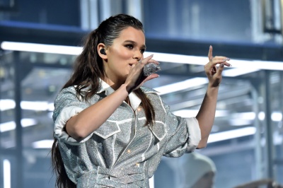hailee_0072.jpg