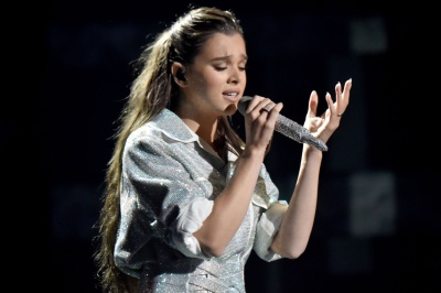 hailee_0086.jpg