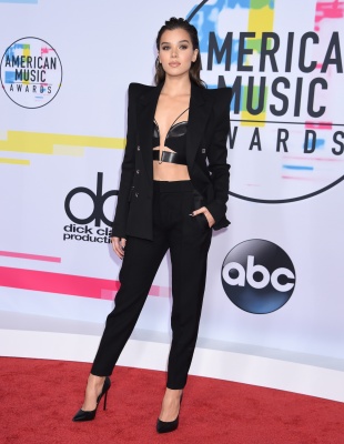 hailee_0115.jpg