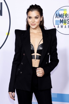 hailee_0129.jpg