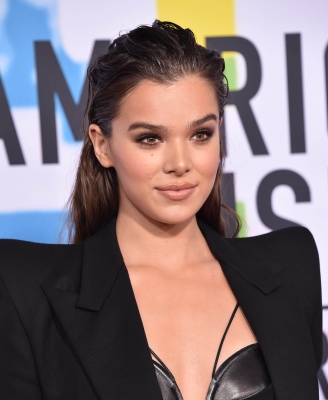 hailee_0140.jpg