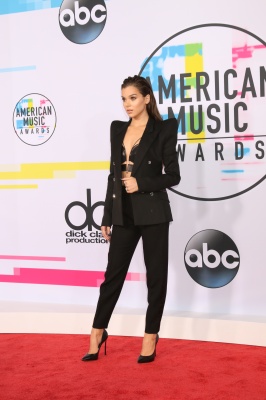 hailee_0151.jpg