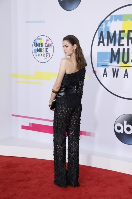 hailee_0156.jpg