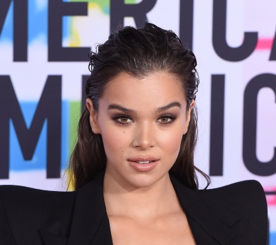 hailee_0160.jpg