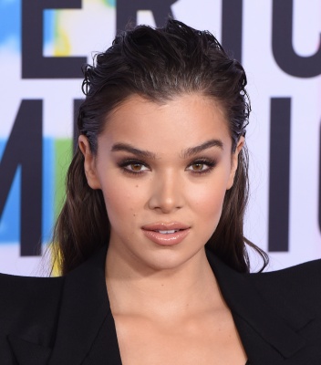 hailee_0161.jpg