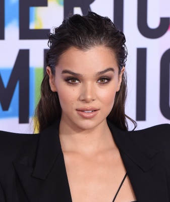 hailee_0162.jpg