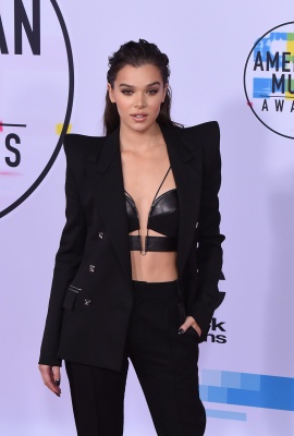hailee_0170.jpg