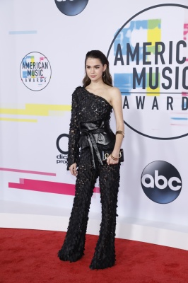hailee_0180.jpg