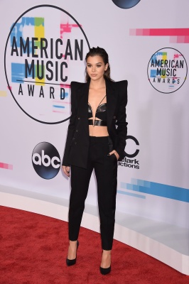hailee_0201.jpg