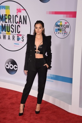 hailee_0202.jpg