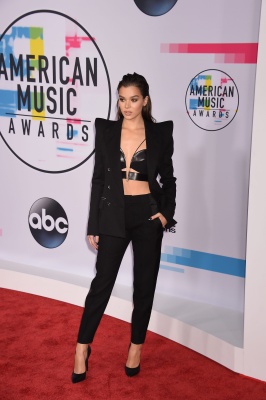hailee_0203.jpg