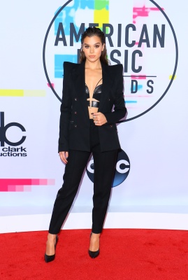 hailee_0212.jpg