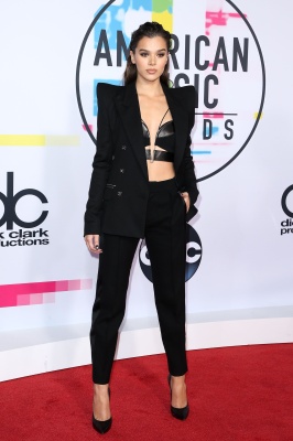 hailee_0214.jpg
