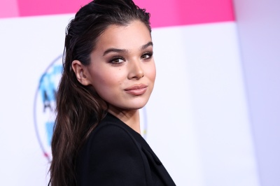 hailee_0215.jpg