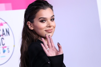 hailee_0221.jpg