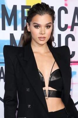 hailee_0224.jpg