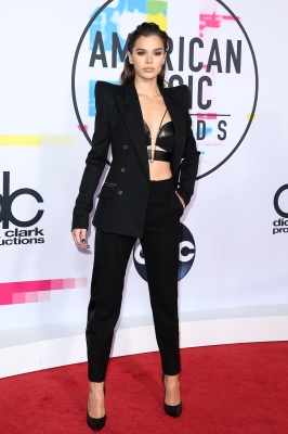 hailee_0227.jpg
