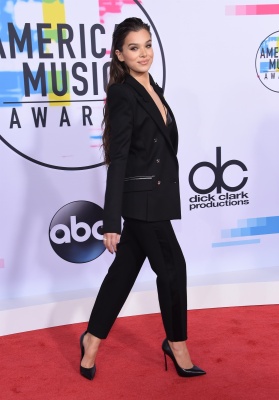 hailee_0231.jpg