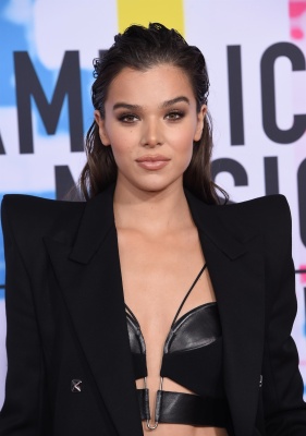 hailee_0237.jpg
