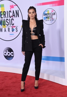 hailee_0240.jpg