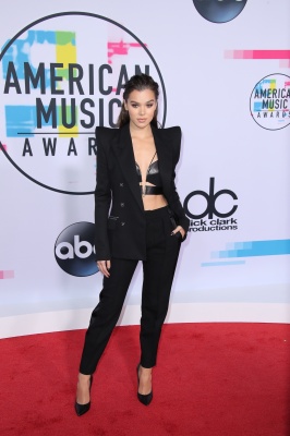 hailee_0253.jpg