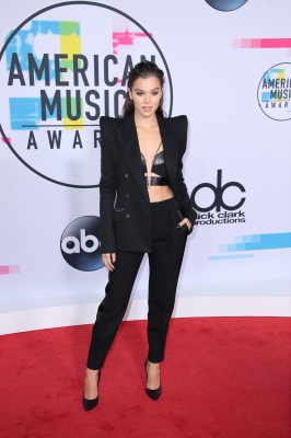 hailee_0254.jpg