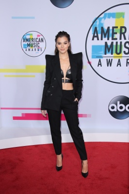 hailee_0256.jpg