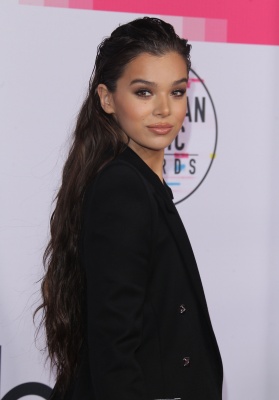 hailee_0276.jpg