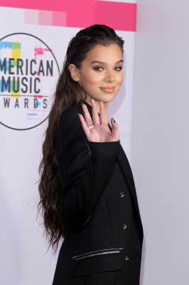 hailee_0281.jpg