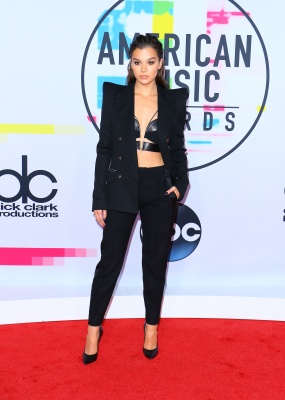 hailee_0282.jpg