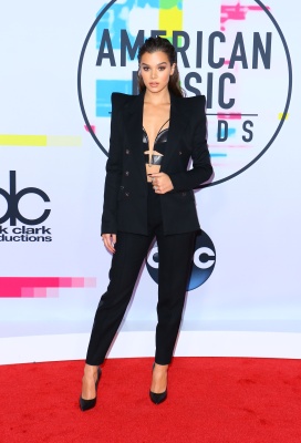 hailee_0283.jpg