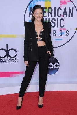 hailee_0310.jpg
