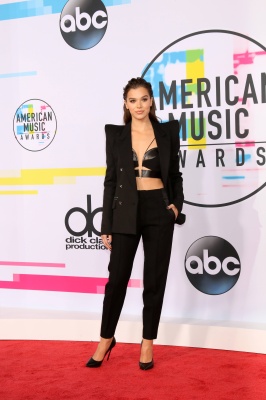 hailee_0315.jpg
