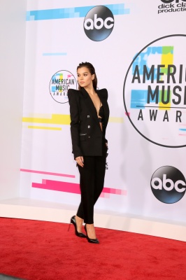 hailee_0319.jpg