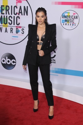 hailee_0321.jpg