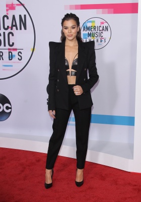 hailee_0322.jpg