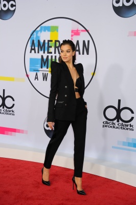 hailee_0325.jpg