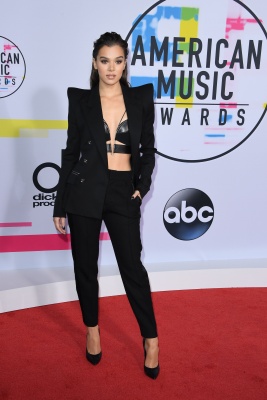 hailee_0327.jpg