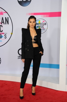 hailee_0331.jpg