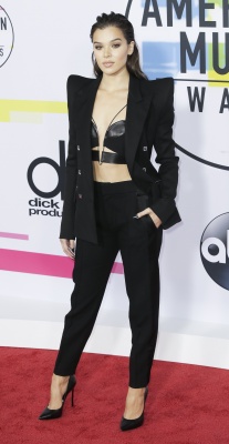 hailee_0339.jpg