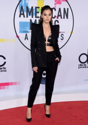 hailee_0343.jpg