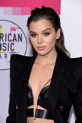hailee_0344.jpg