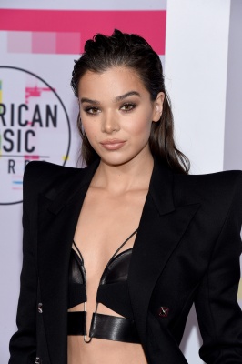 hailee_0346.jpg