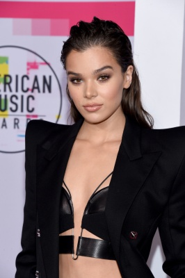 hailee_0347.jpg