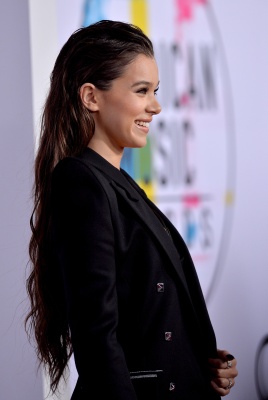 hailee_0354.jpg