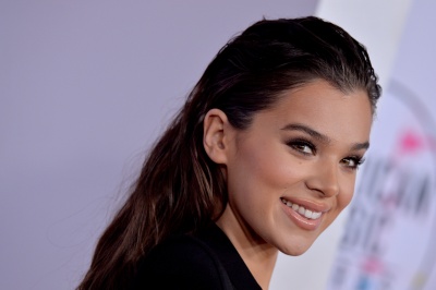 hailee_0355.jpg